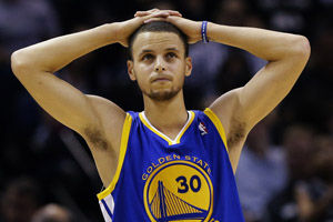 我们应该翻 我们应该翻