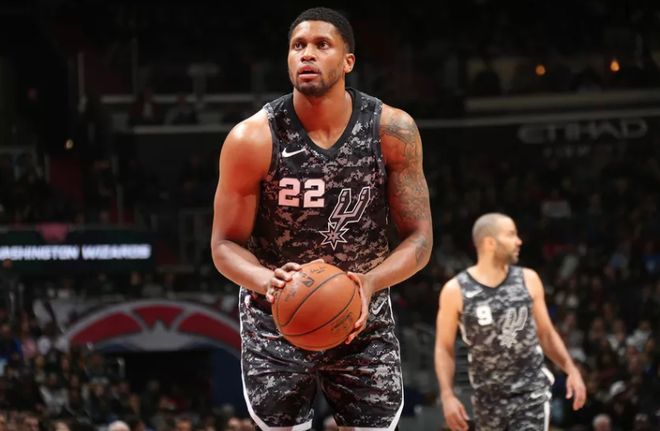 总而言之 总而言之