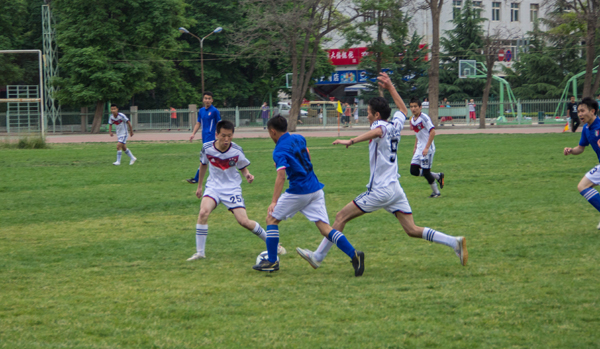 成为当前迫 成为当前迫