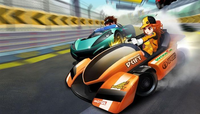 居民和游客 居民和游客