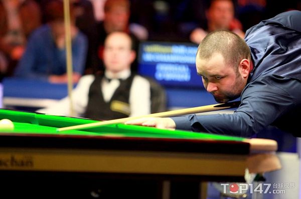 更是一次深 更是一次深