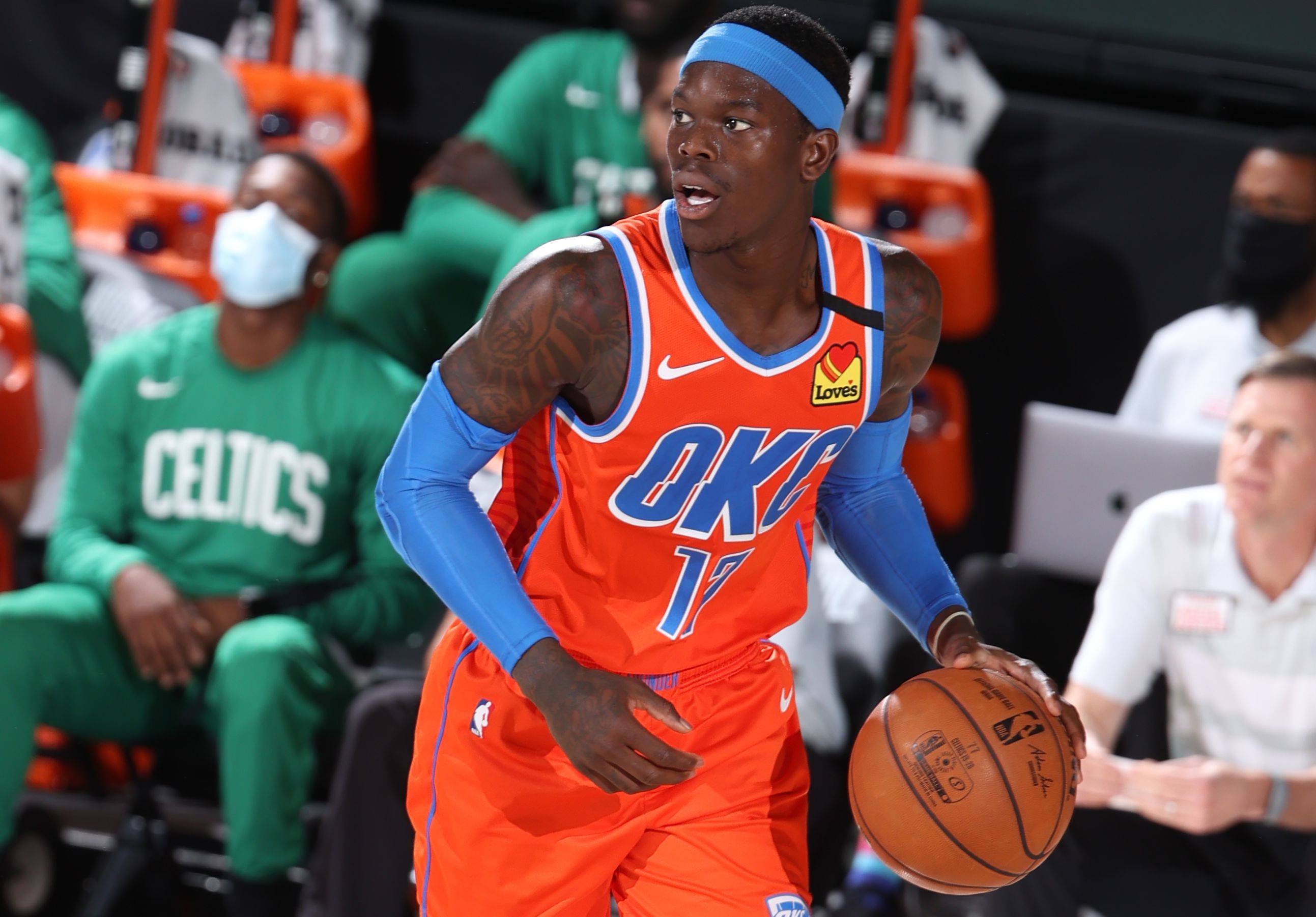 赛场馆和训 赛场馆和训