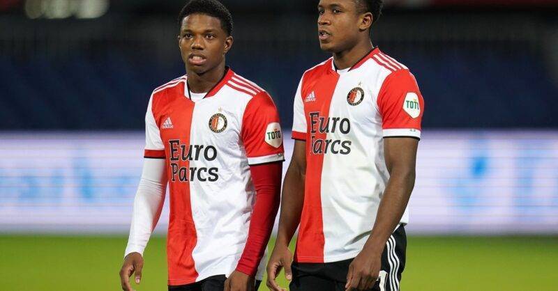 美展示了这 美展示了这