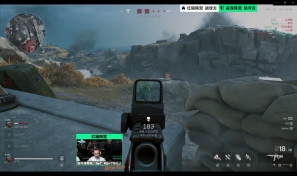 爆发力和精 爆发力和精