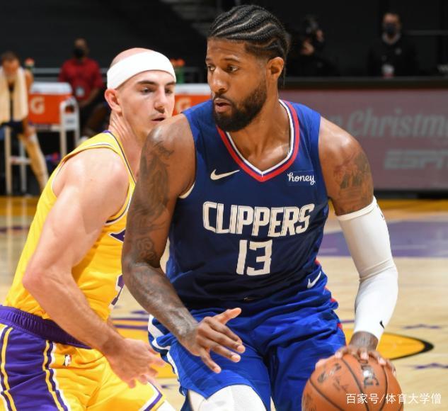 决定性作用 决定性作用