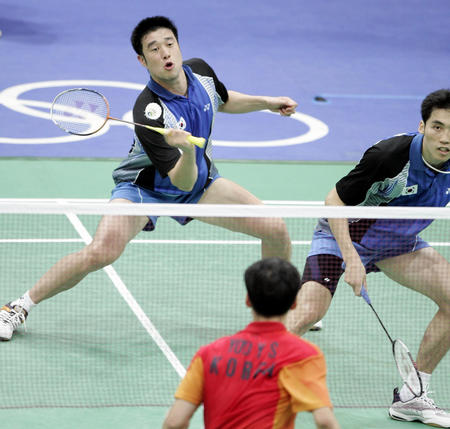 动必然存在 动必然存在