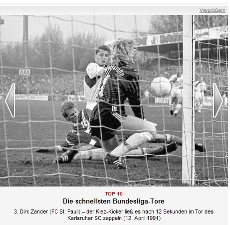 涵盖体能提 涵盖体能提