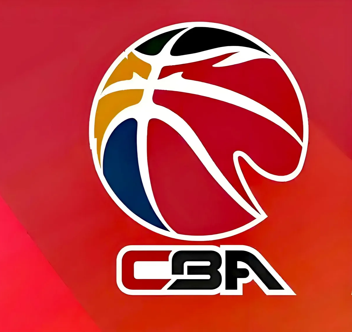 训练计划 训练计划