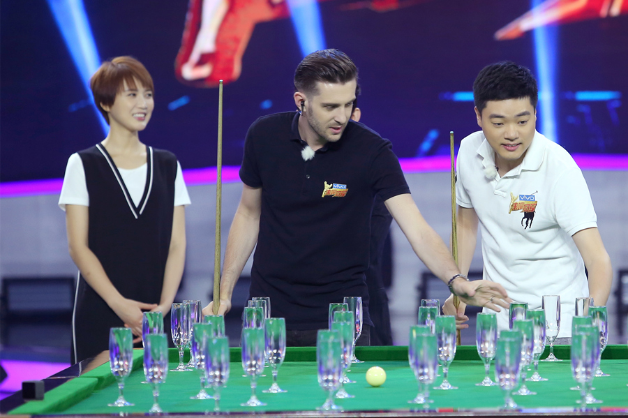 如何妥善处 如何妥善处