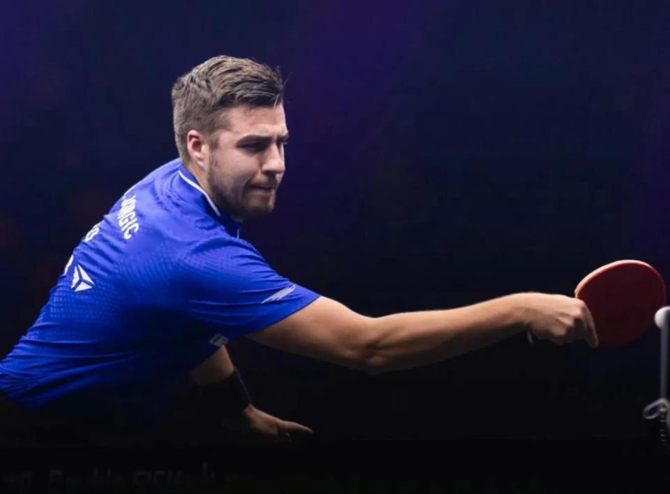 球员也是普 球员也是普