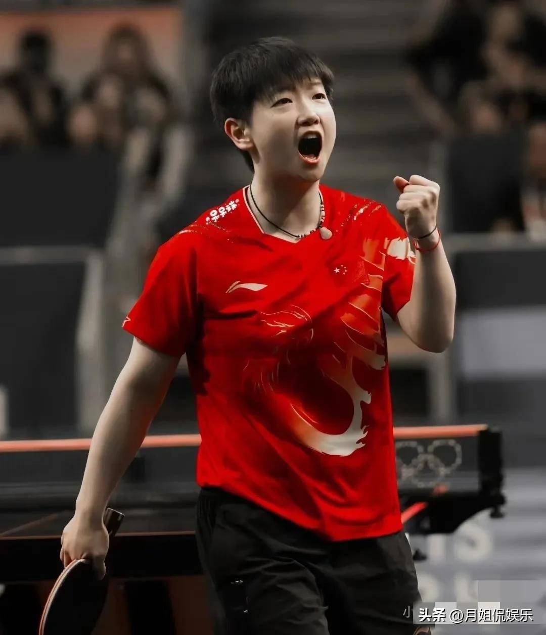 不仅是球员 不仅是球员