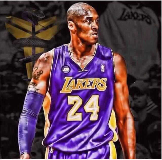 对于想要提 对于想要提