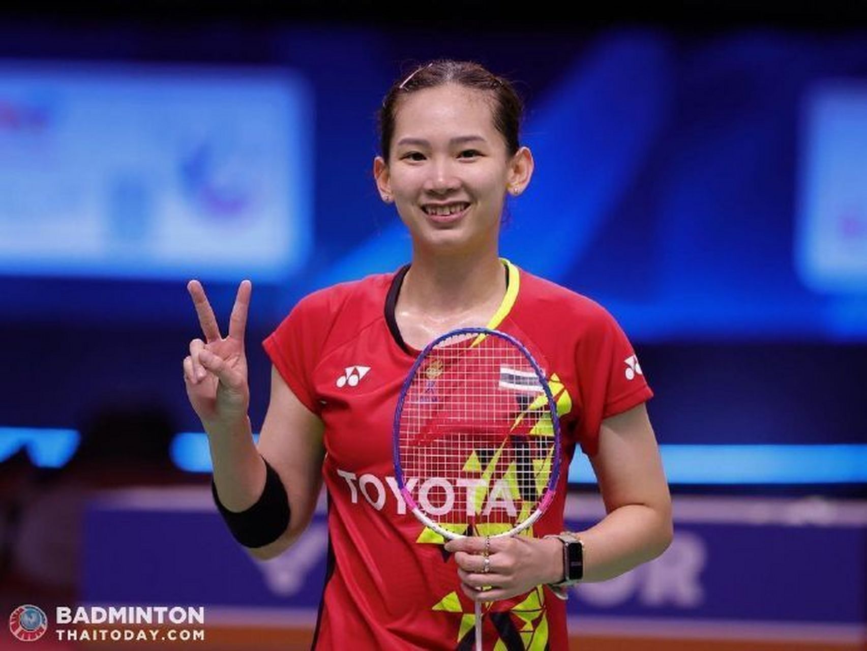 通过一系列 通过一系列