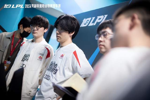 在世界城市 在世界城市