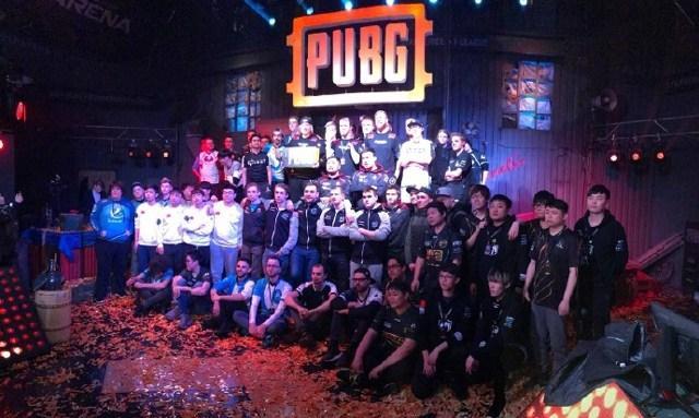 经济层面得 经济层面得