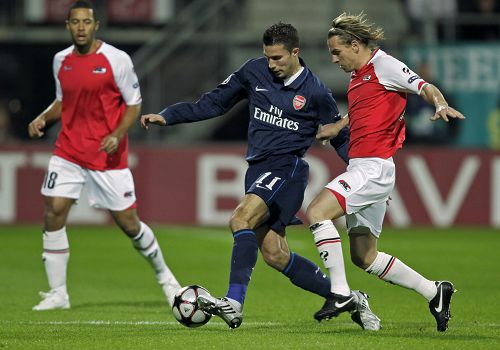 一度取得佳 一度取得佳