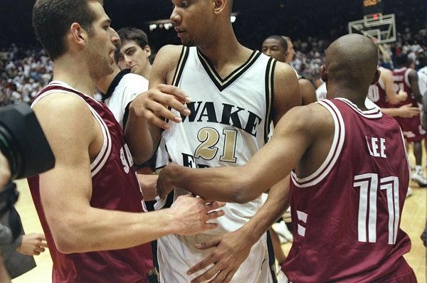 博弈与战略 博弈与战略