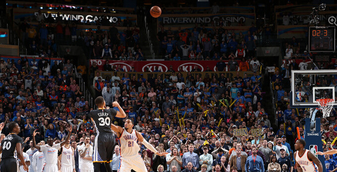 博弈与战略 博弈与战略