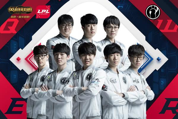 防守策略 防守策略