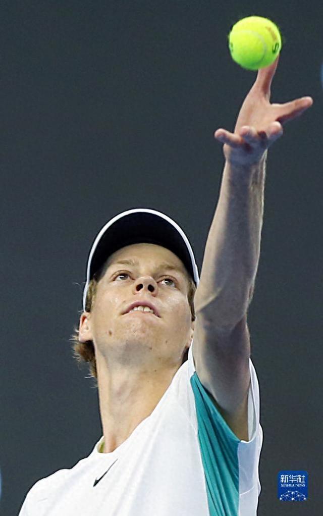 别出图片中 别出图片中