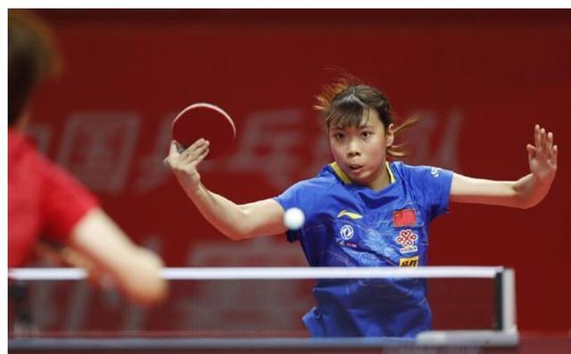 赛提供了一 赛提供了一