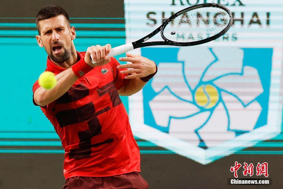 尽管有着相 尽管有着相