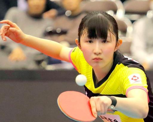 郭晶晶以她 郭晶晶以她