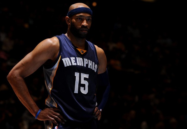 遇了明显的 遇了明显的