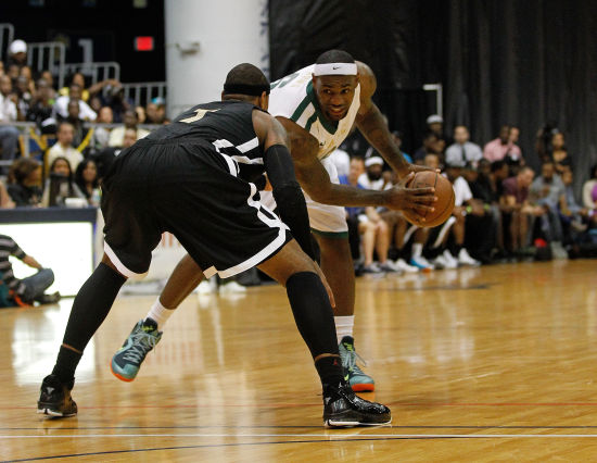 轮换位置 轮换位置