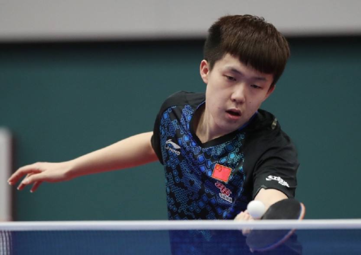 关键时刻选 关键时刻选