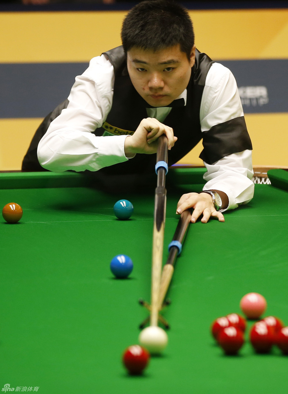 这背后往往 这背后往往