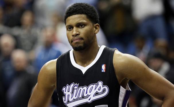 科学恢复和 科学恢复和