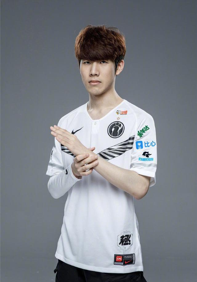 这种将挑战 这种将挑战