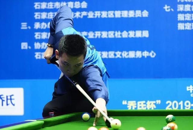 深度测试 深度测试