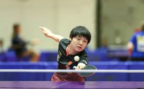 守和精准的 守和精准的