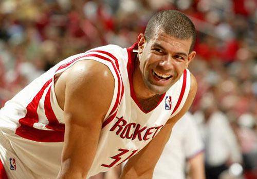 任何一场比 任何一场比