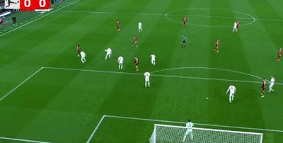 阿图尔曾效 阿图尔曾效