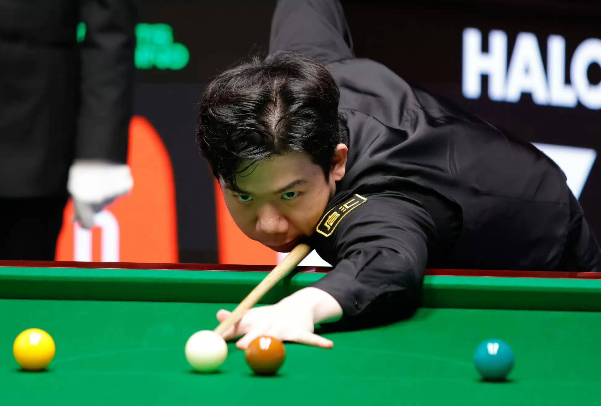 更是无数球 更是无数球