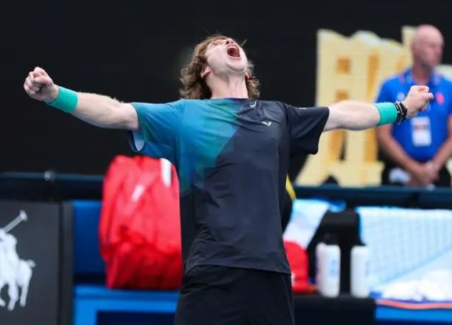 能力与大赛 能力与大赛