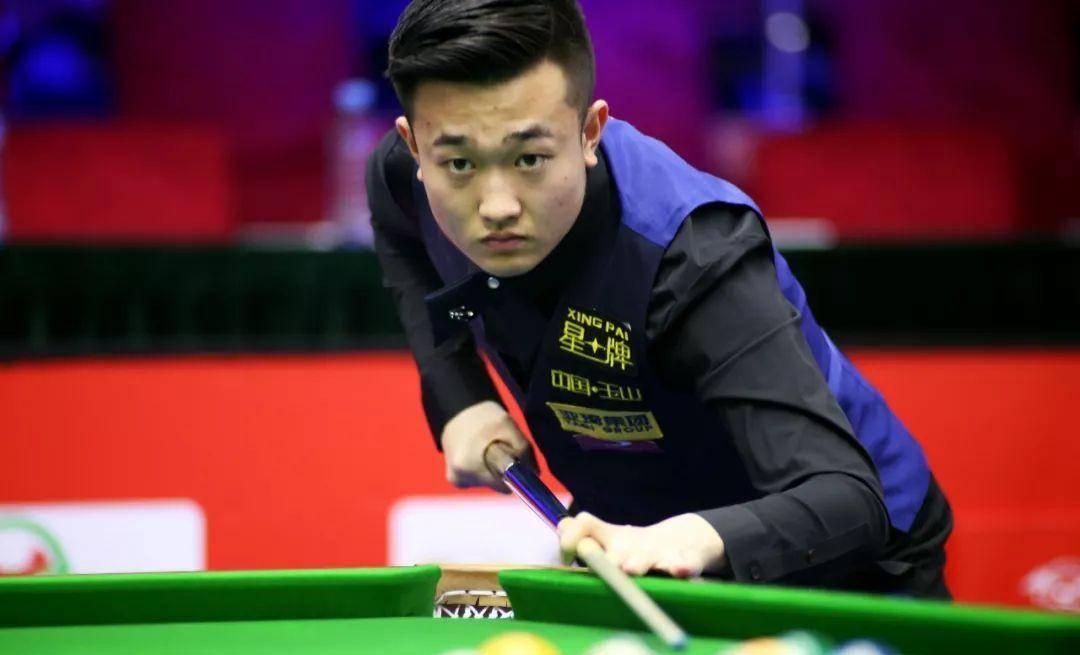 推陈出新 推陈出新