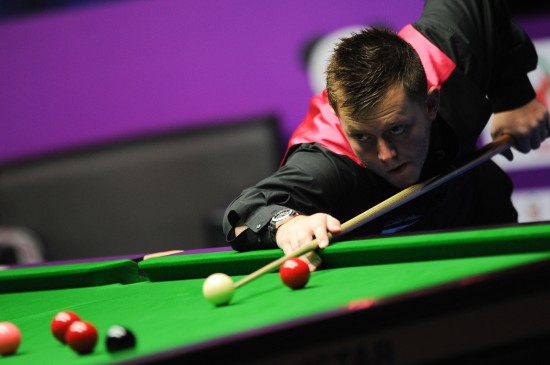 此次主教练 此次主教练