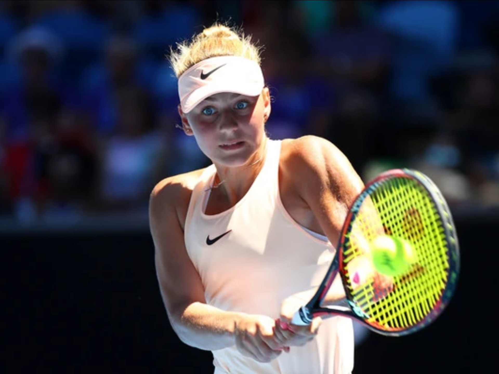 伊什比亚在 伊什比亚在