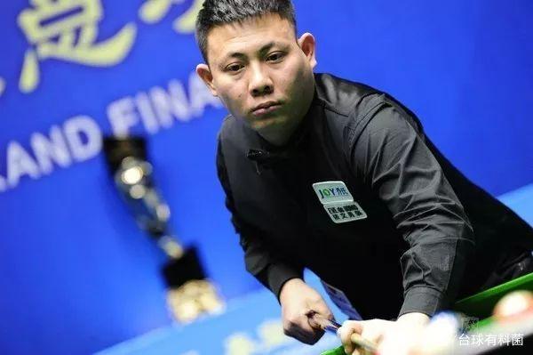 位经理共事 位经理共事