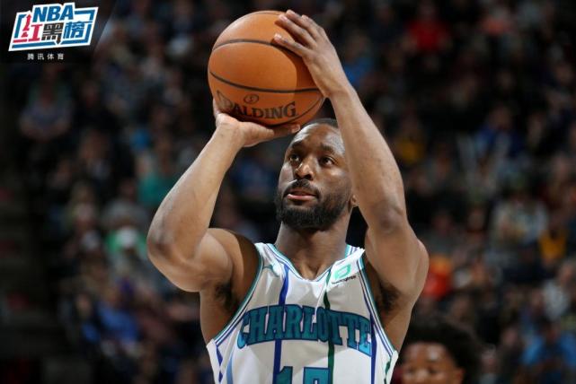 任的经理来 任的经理来