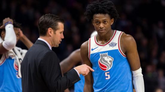 他转任高级 他转任高级