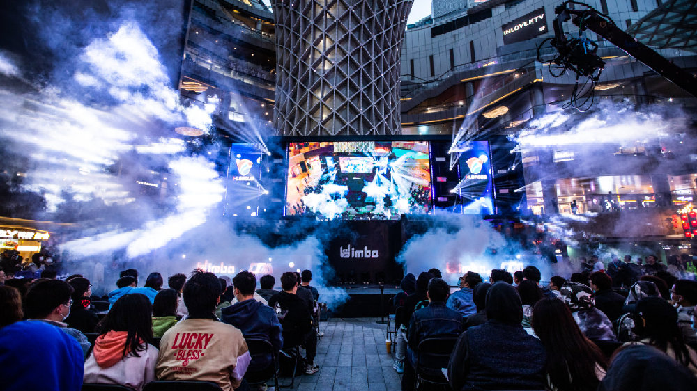 从詹姆斯到 从詹姆斯到