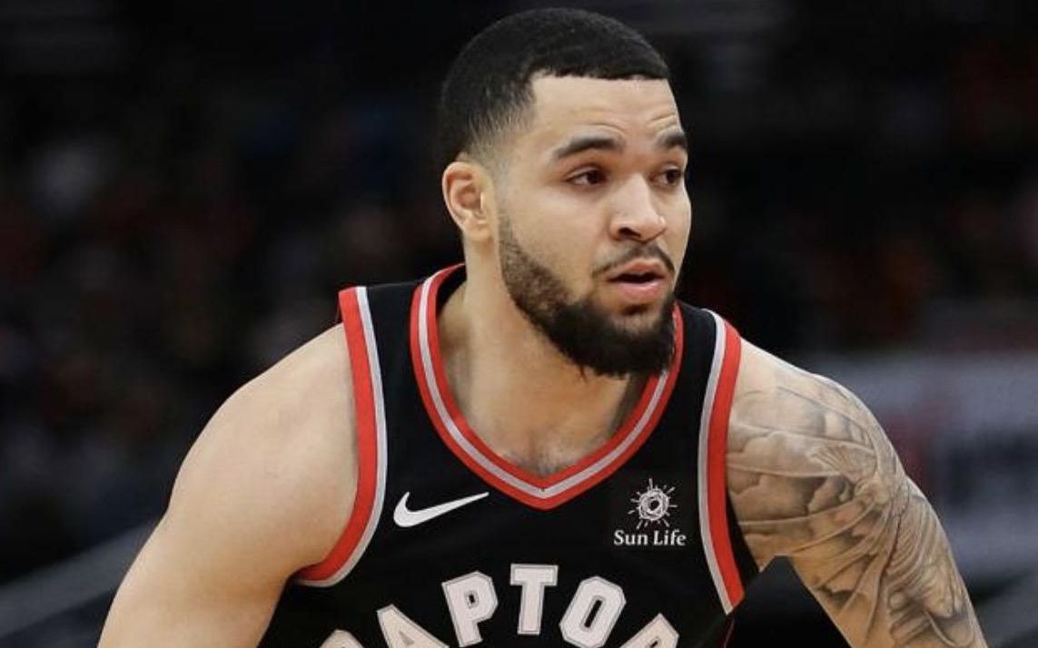 的最大热门 的最大热门