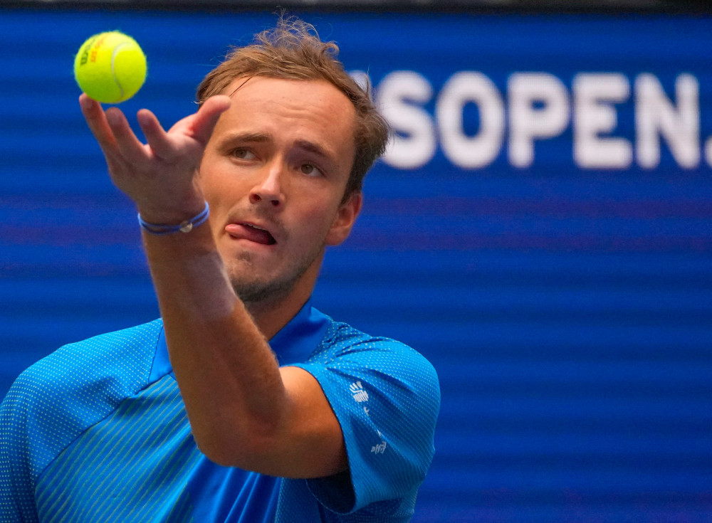 势的迹象 势的迹象