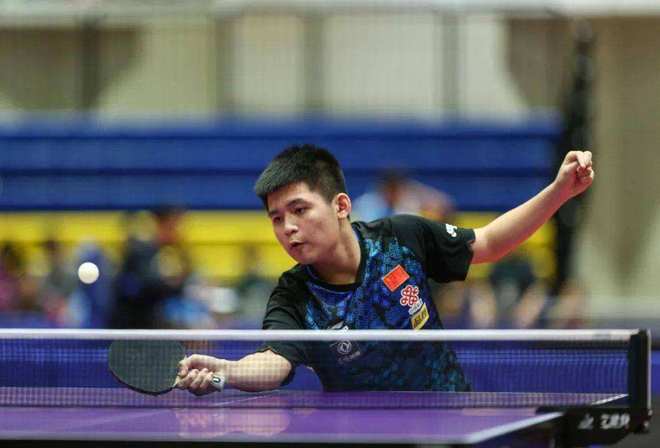 补强途径便 补强途径便