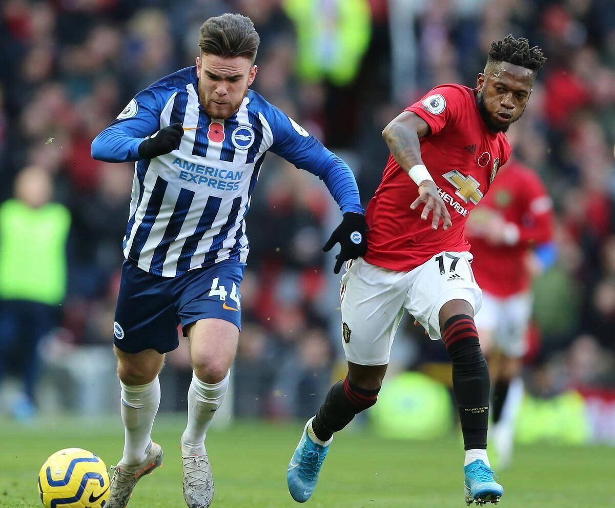 此时给予他 此时给予他